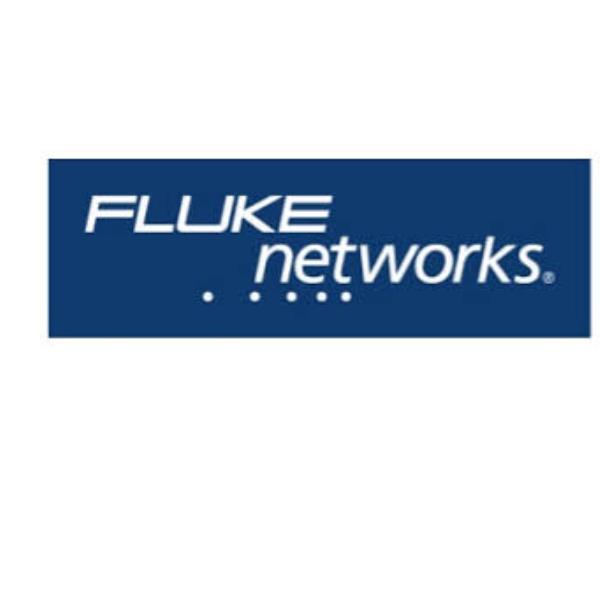 FLUKE NETWORKS GLD3-CFP-100-M