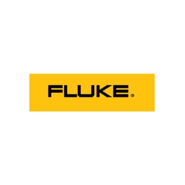 FLUKE NETWORKS 3 anni di servizi Gold per CFP-100-S
