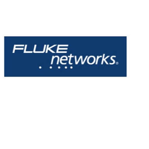 FLUKE NETWORKS GLD3-DSX-602-PR