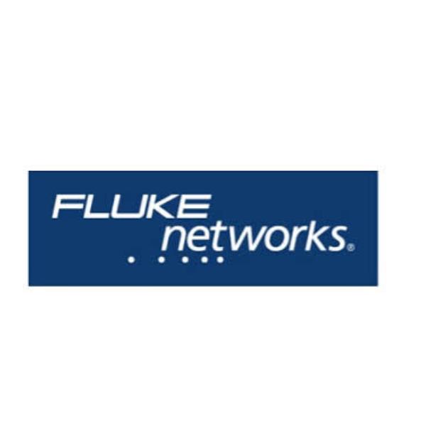 FLUKE NETWORKS GLD3-DSX-8000OI