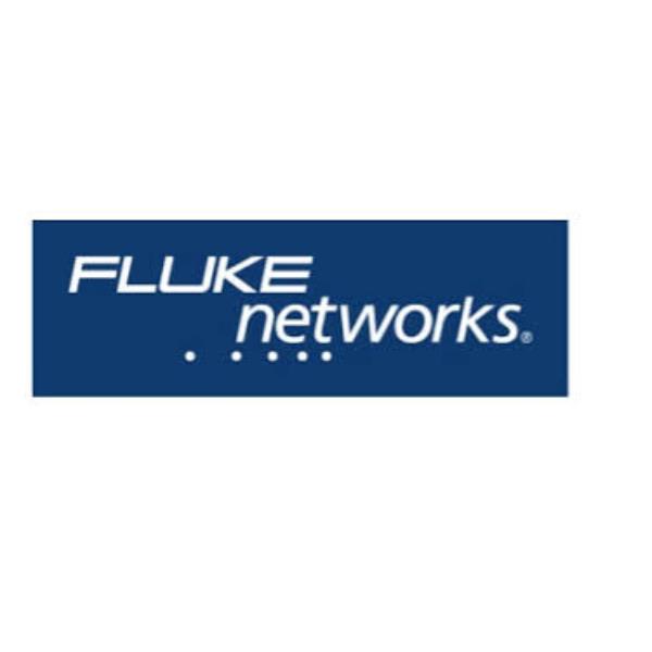 FLUKE NETWORKS GLD3-LIQ