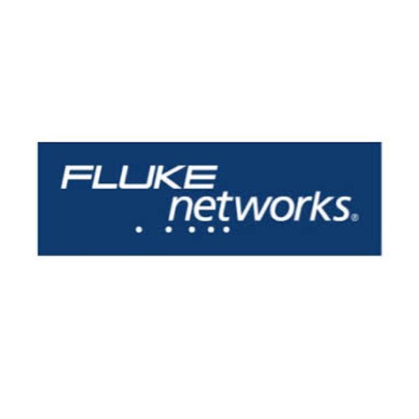 FLUKE NETWORKS GLD3-OFP-100-S