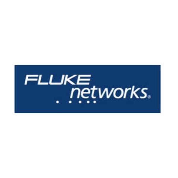 FLUKE NETWORKS GLD3-OFP-MOD-M