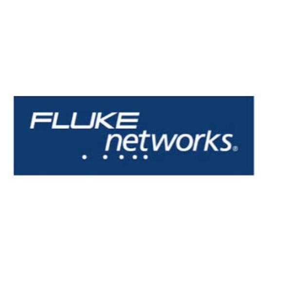 FLUKE NETWORKS GLD3-OFP-MOD-Q