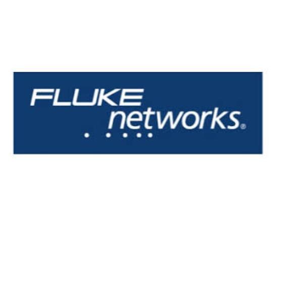 FLUKE NETWORKS GLD3-OFP-MOD-S