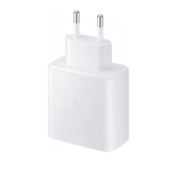 SAMSUNG NOTEBOOK POWER ADAPTER 65 WATT PER GALAXY BOOK PRO / PRO 360