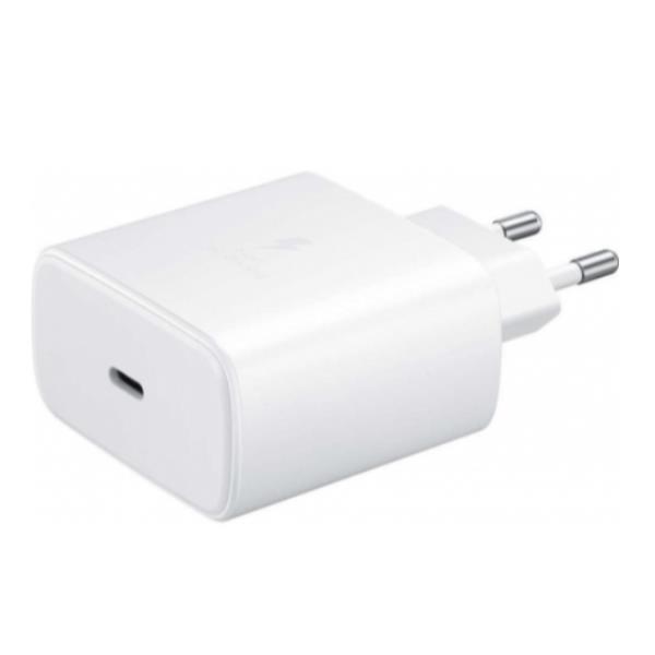 POWER ADAPTER 65 WATT PER GALAXY BOOK PRO / PRO 360 2