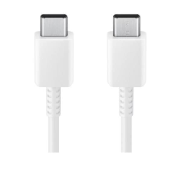 SAMSUNG NOTEBOOK Cavo dati USB-C/USB-C Samsung