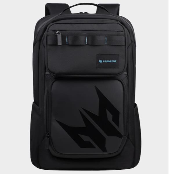 ACER MONITOR & VIDEOPR.PROFESSIONAL PREDATOR EXTREME BACKPACK 17