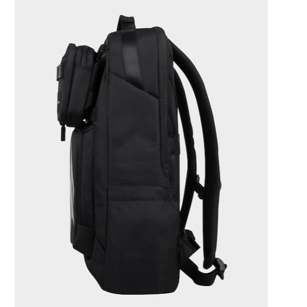 PREDATOR EXTREME BACKPACK 17 2