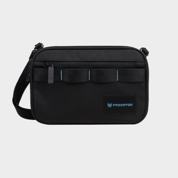 PREDATOR EXTREME BACKPACK 17 3