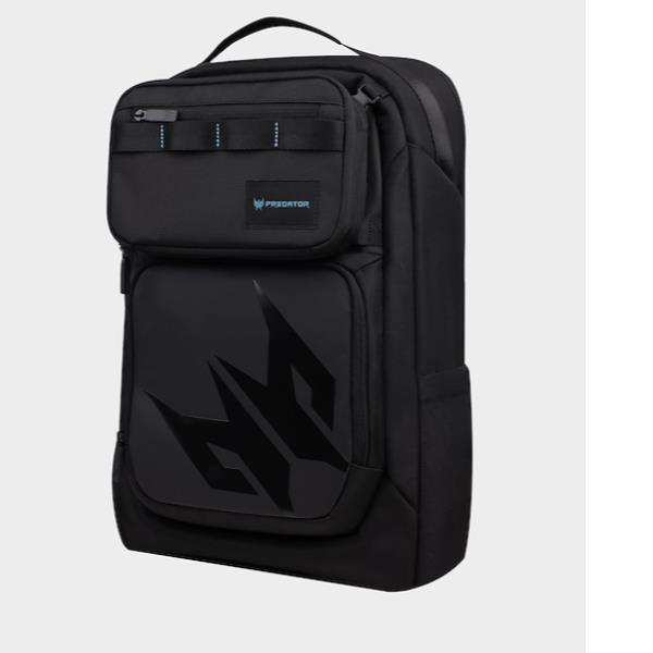PREDATOR EXTREME BACKPACK 17 4