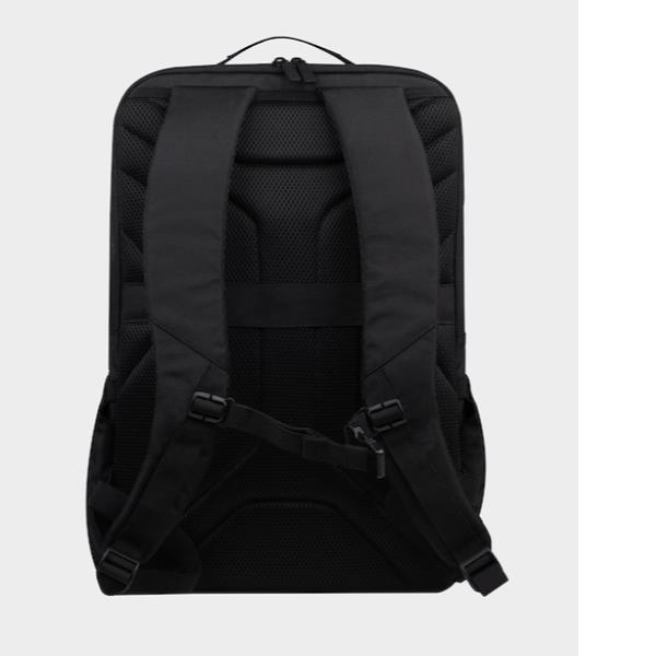 PREDATOR EXTREME BACKPACK 17 5