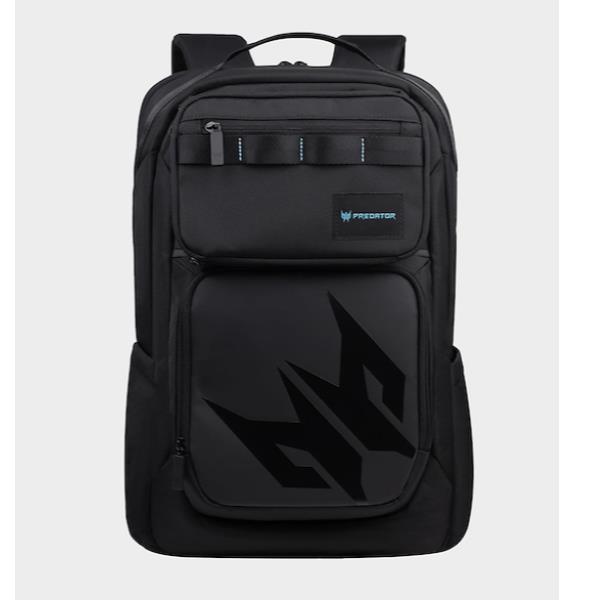 PREDATOR EXTREME BACKPACK 17 6
