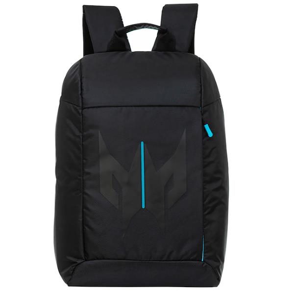 ACER MONITOR & VIDEOPR.PROFESSIONAL PREDATOR URBAN BACKPACK 18
