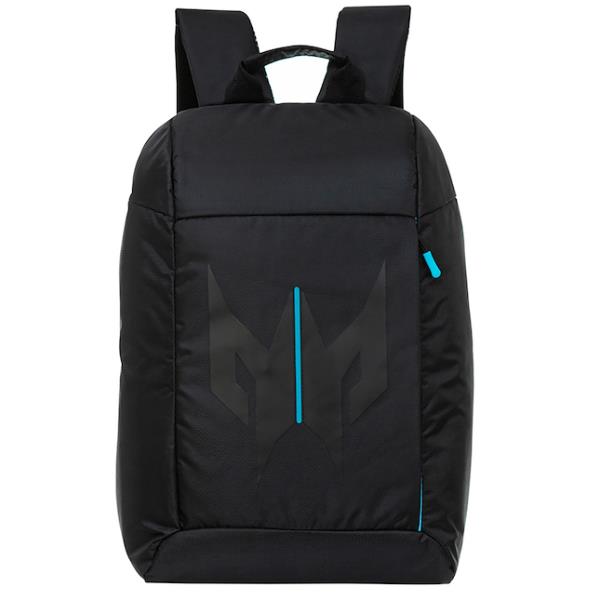 PREDATOR URBAN BACKPACK 18 2
