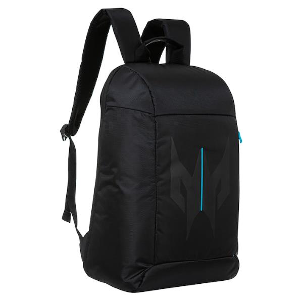 PREDATOR URBAN BACKPACK 18 3