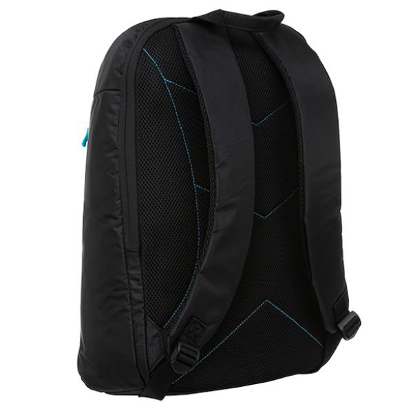 PREDATOR URBAN BACKPACK 18 4