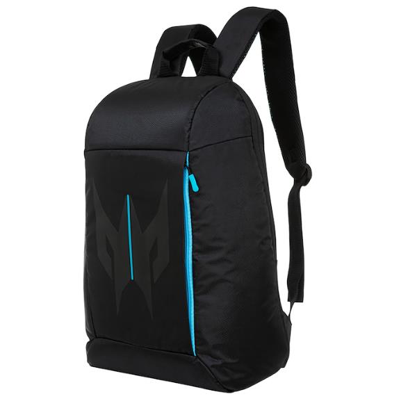 PREDATOR URBAN BACKPACK 18 5