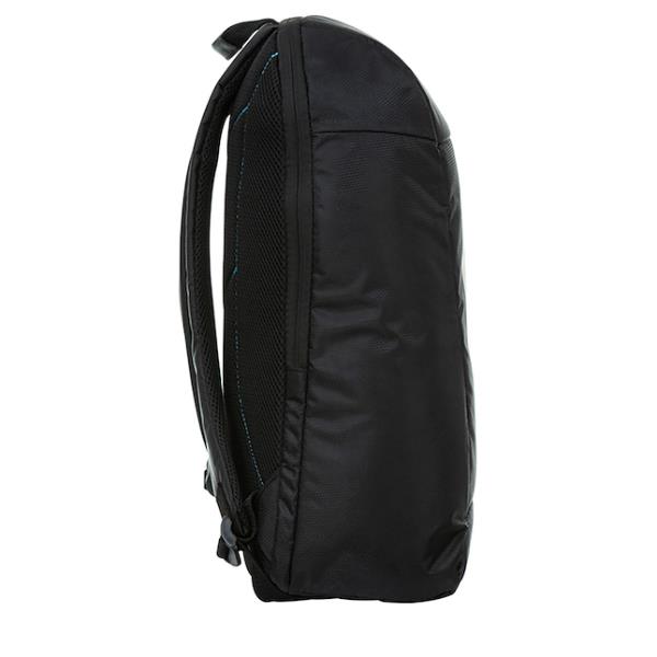 PREDATOR URBAN BACKPACK 18 6