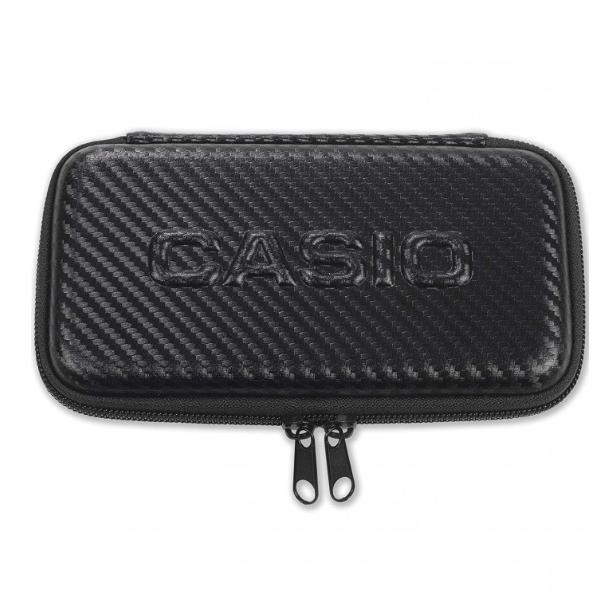 CASIO ITALIA CUSTODIA PER CALCOLATRICI GRAFICHE