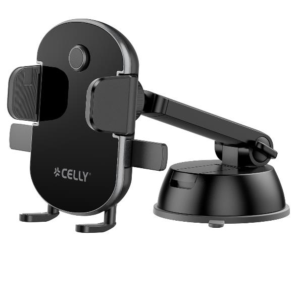CELLY GRSDASH - Universal Car Holder [PLANET COLLECTION]