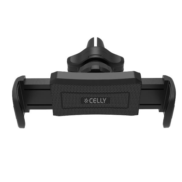CELLY GRSVENT - Universal Car Holder [PLANET COLLECTION]