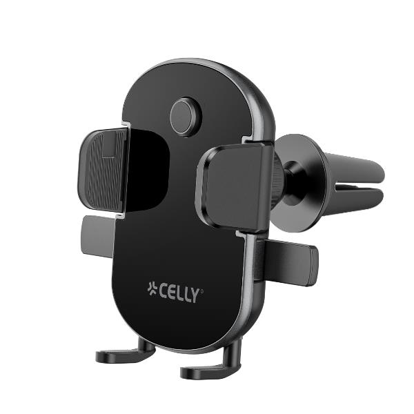 CELLY GRSVENTPLUS - Universal Car Holder [PLANET COLLECTION]
