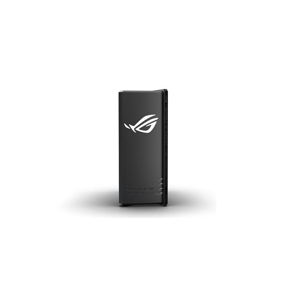 ASUS NETWORKING 90IG09Y0-MO9C00