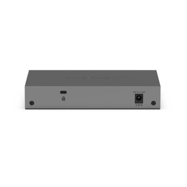 GS105PP-300EUS 2