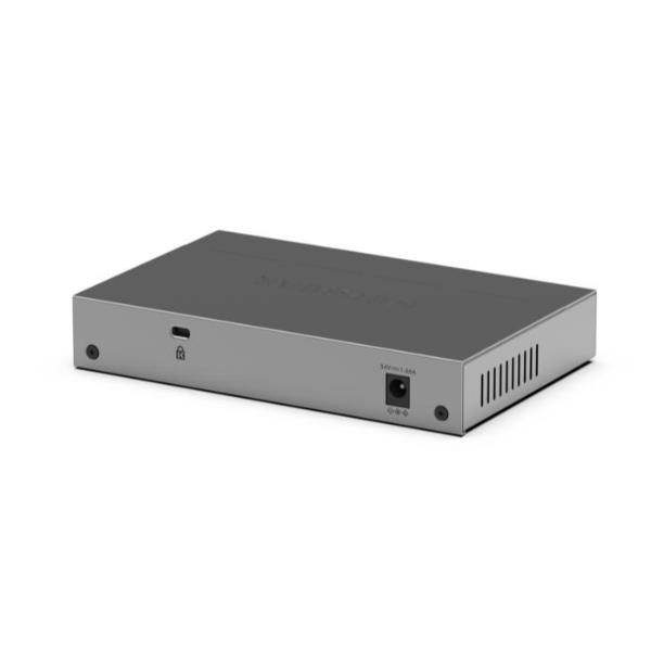 GS105PP-300EUS 3