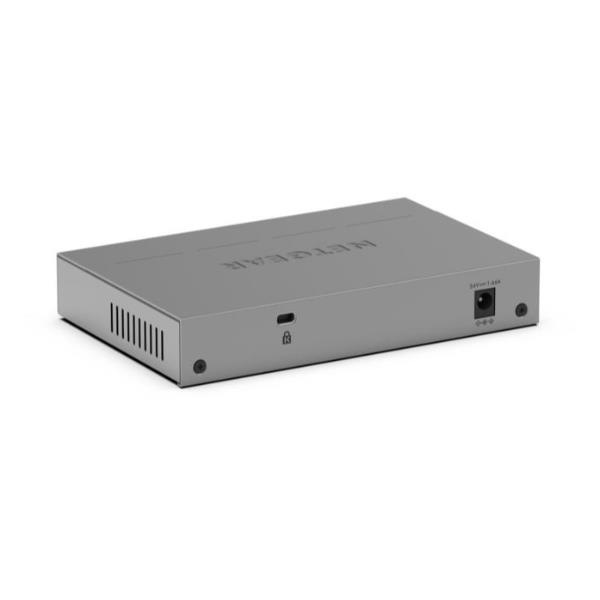 GS105PP-300EUS 4