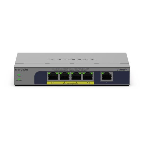 GS105PP-300EUS 5