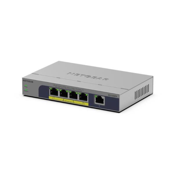 GS105PP-300EUS 6