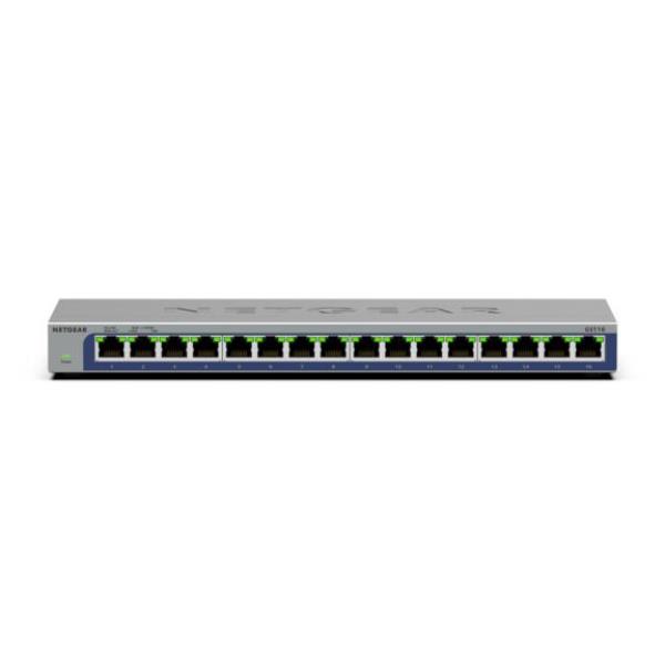 NETGEAR GS116-300EUS