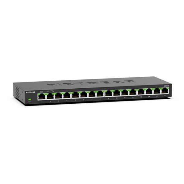 NETGEAR GS316-300EUS