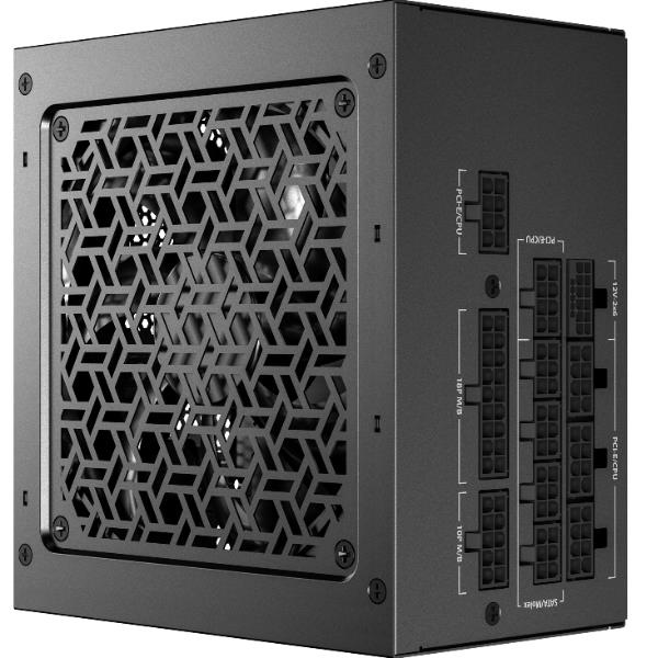 GSK 1000 EC 2