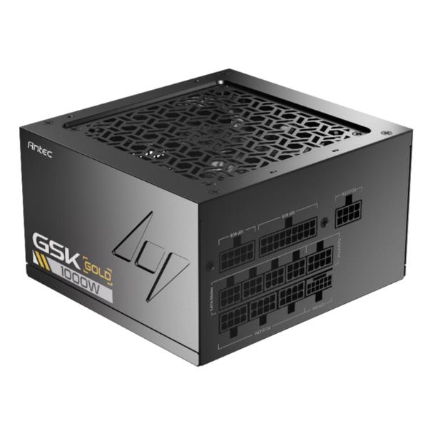 GSK 1000 EC 5