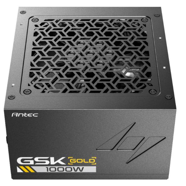 GSK 1000 EC 6