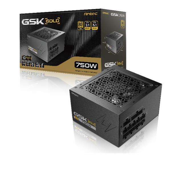 GSK750V2EC 3