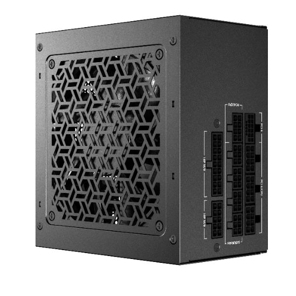 GSK750V2EC 4