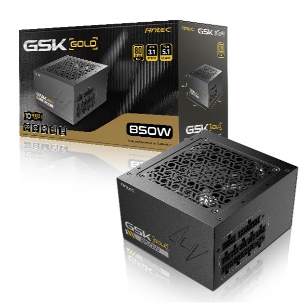 GSK850V2EC 3