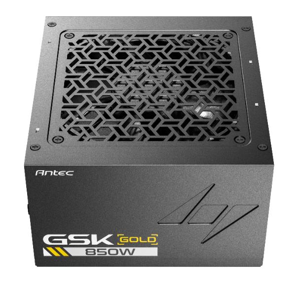 GSK850V2EC 4