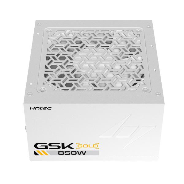 GSK850V2WEC 5