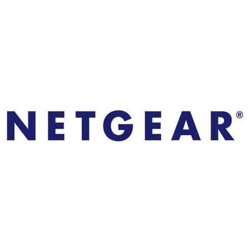 NETGEAR GSM7252L-10000S - Licenza Netgear