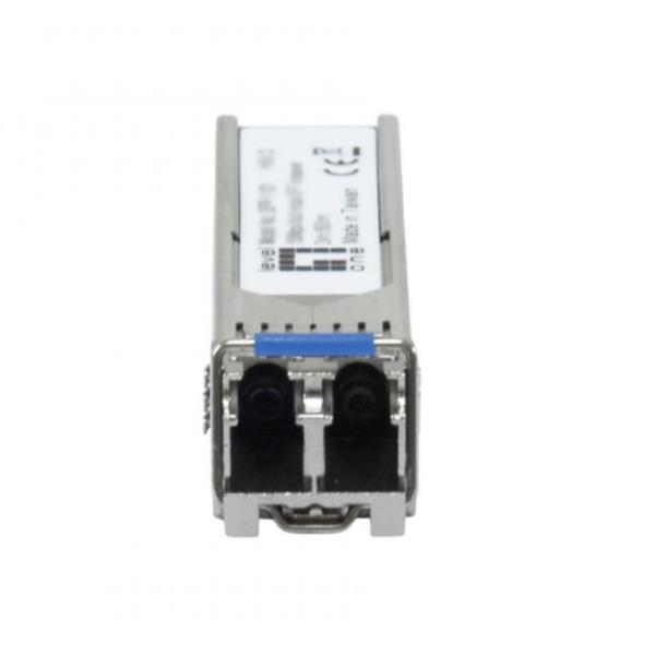 LEVELONE GVT-0301 - TRANSCEIVER 1.25Gbps SM 1310nm, 10Km 4