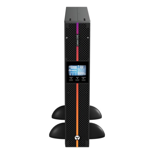VERTIV GXE3-3000IRT2UXL