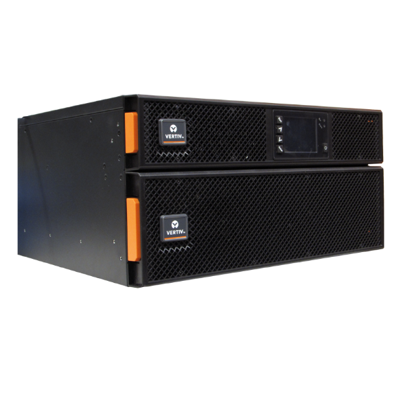 GXT5 2000VA 230V UPS EU 5