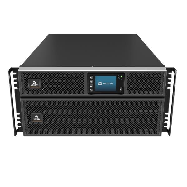 VERTIV GXT5 20000VA 230V UPS EU