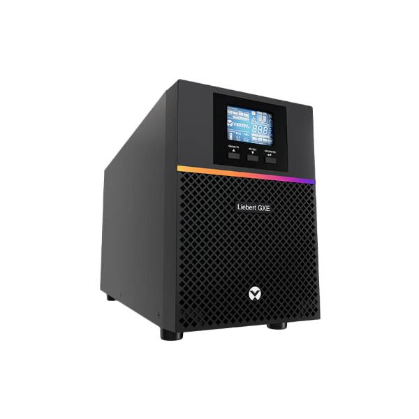 VERTIV VERTIV LIEBERT GXT5 1PH UPS 3KVA